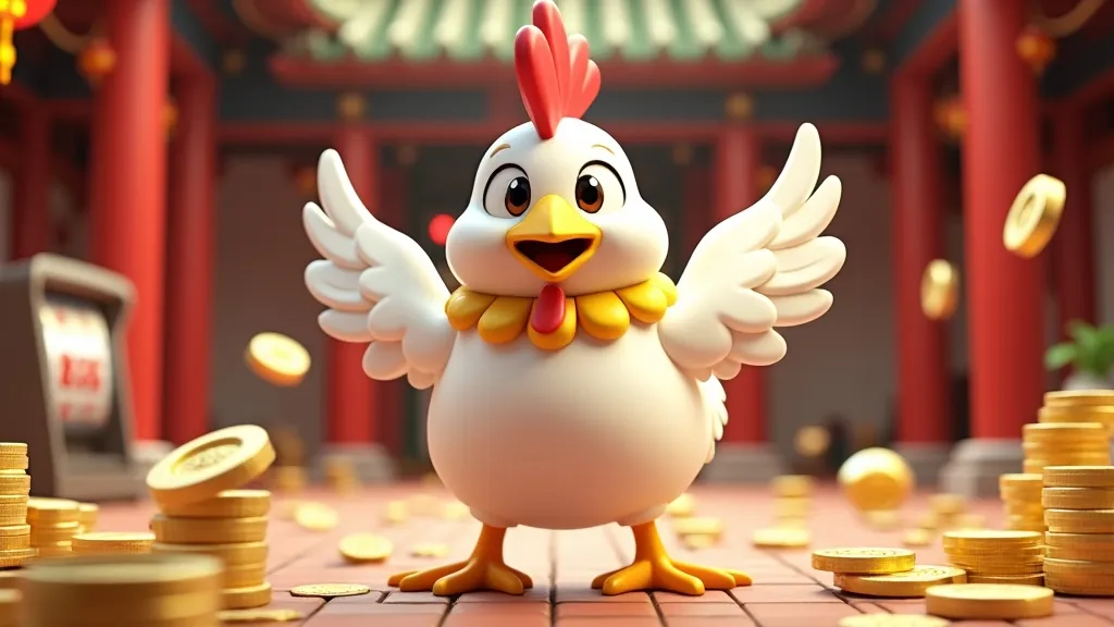 Chicken road 1win game guide for worldwide players
