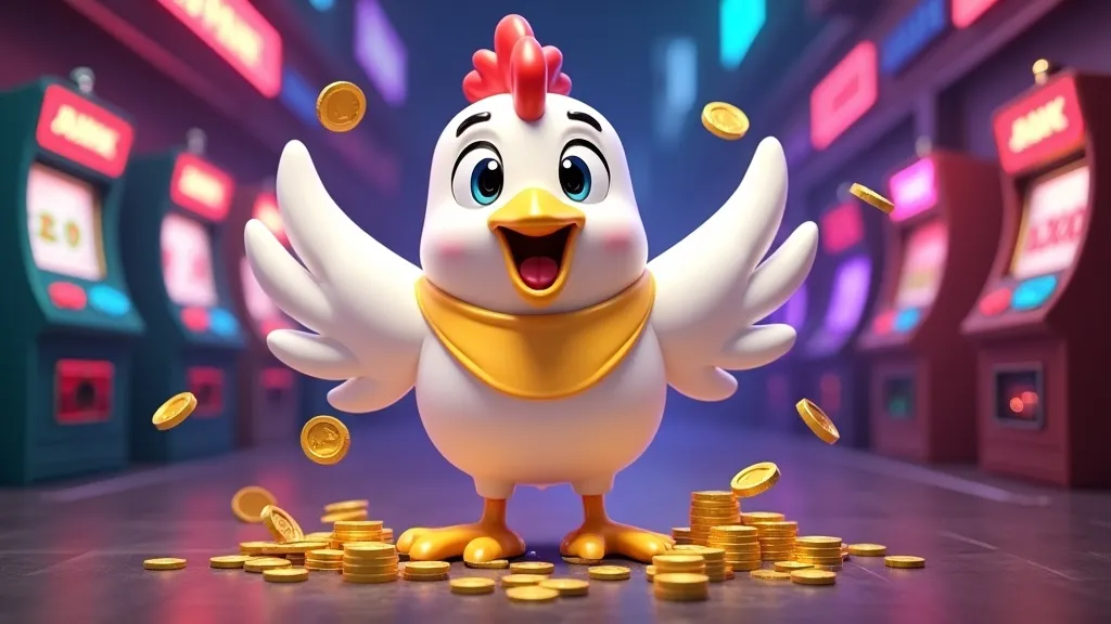 Chicken road game guide for worldwide online players