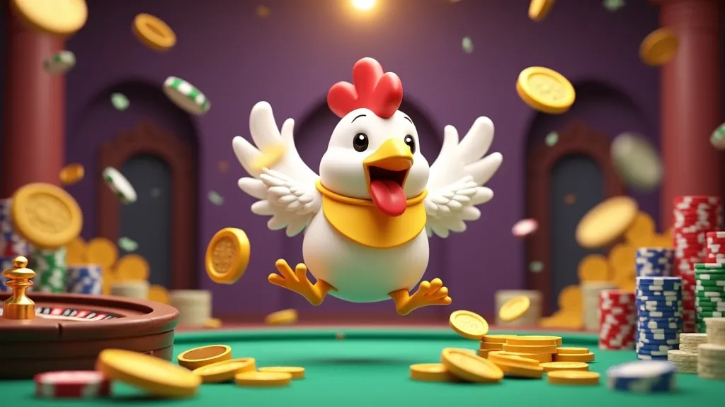 Chicken road bonus code guide for worldwide players