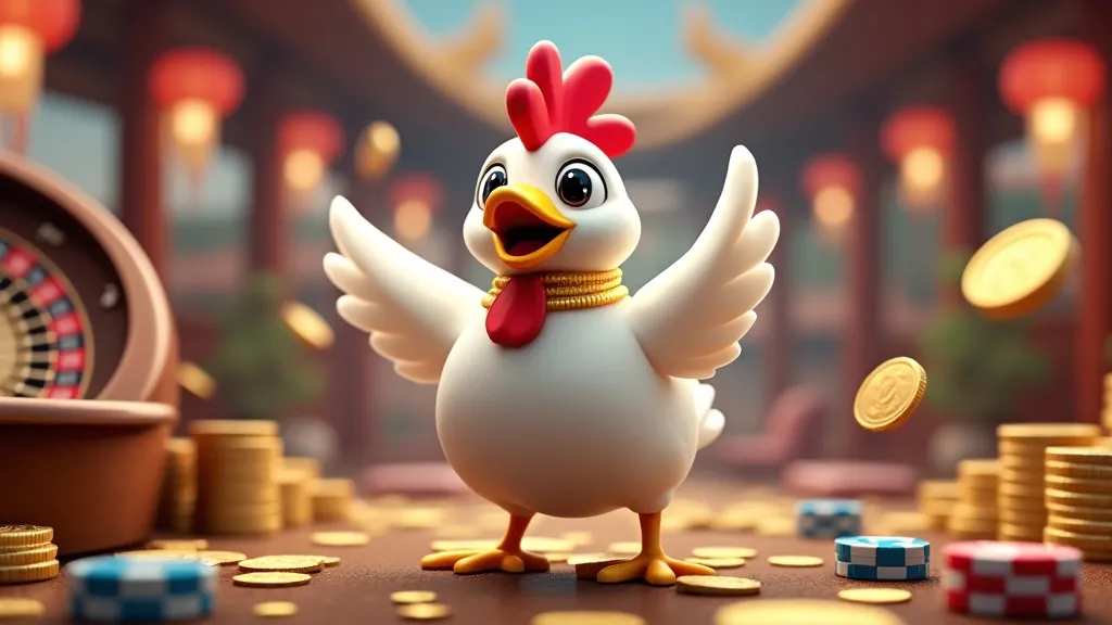 Chicken road demo guide for free worldwide practice