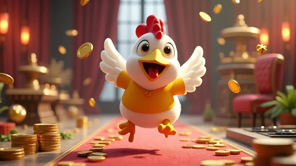 Chicken road About Us and Independent Review Standards