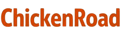 Chicken-road-app-login-casino